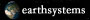 earthsystems.org
